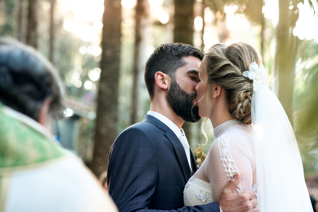 Ludmila e Matheus | Casamento dos sonhos na Fazenda Vila Rica