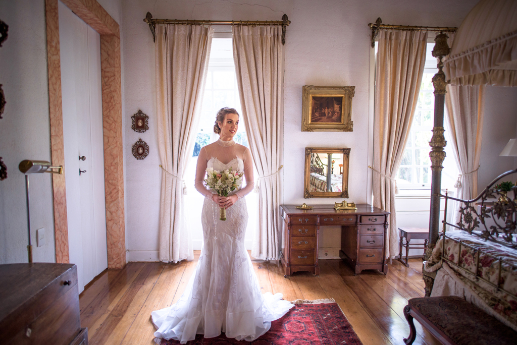 Ludmila e Matheus | Casamento dos sonhos na Fazenda Vila Rica