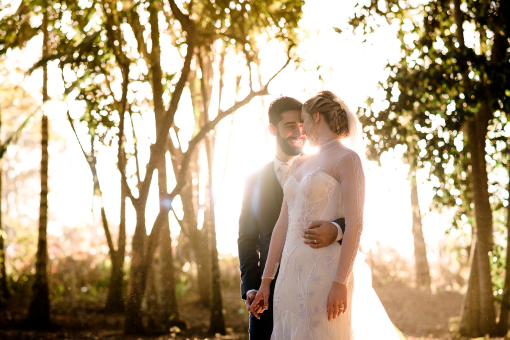 Ludmila e Matheus | Casamento dos sonhos na Fazenda Vila Rica