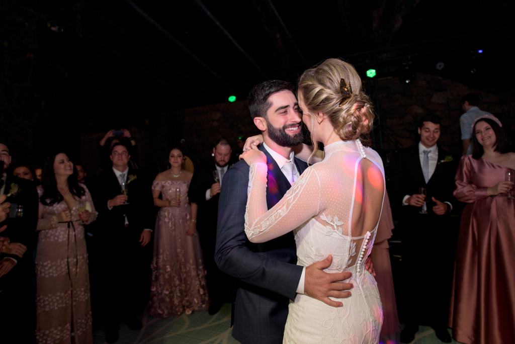 Ludmila e Matheus | Casamento dos sonhos na Fazenda Vila Rica