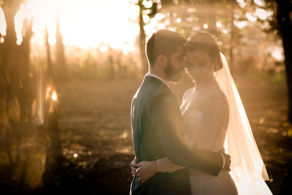 Ludmila e Matheus | Casamento dos sonhos na Fazenda Vila Rica