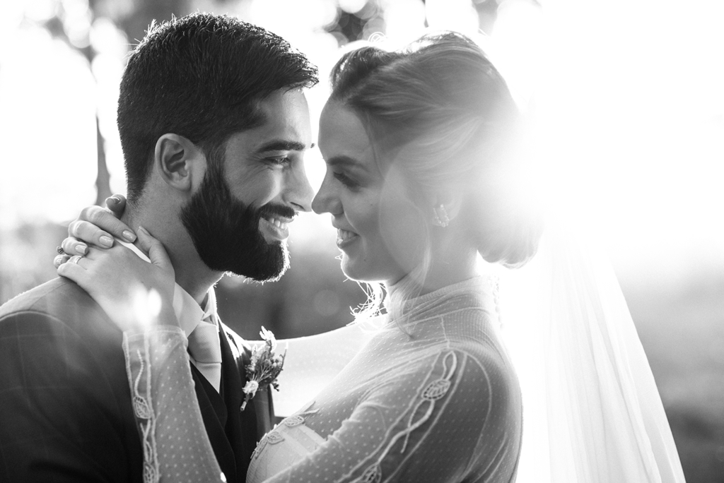 Ludmila e Matheus | Casamento dos sonhos na Fazenda Vila Rica