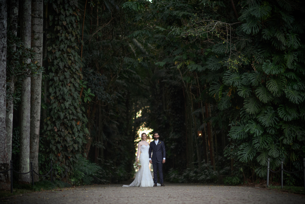 Ludmila e Matheus | Casamento dos sonhos na Fazenda Vila Rica