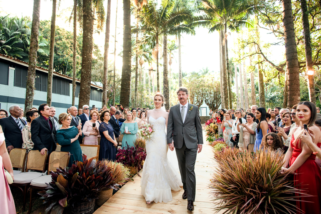 Ludmila e Matheus | Casamento dos sonhos na Fazenda Vila Rica