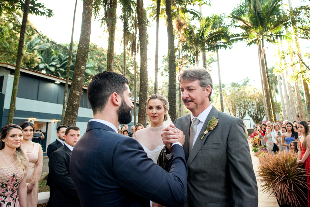 Ludmila e Matheus | Casamento dos sonhos na Fazenda Vila Rica