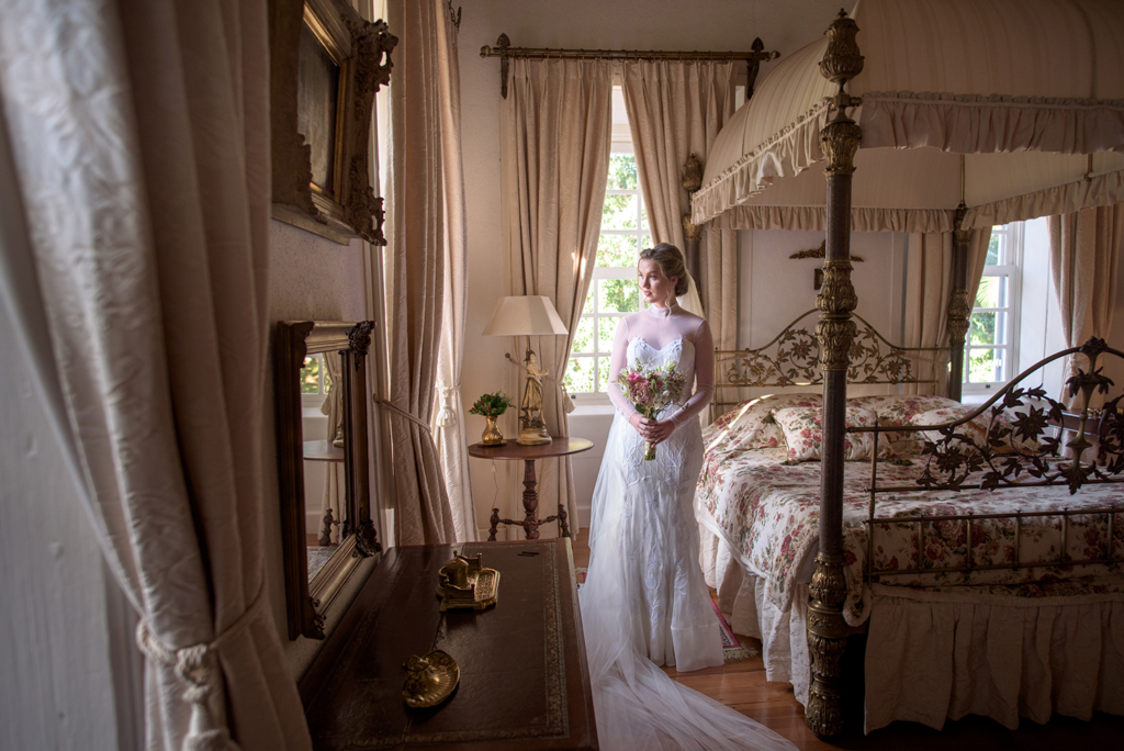 Ludmila e Matheus | Casamento dos sonhos na Fazenda Vila Rica