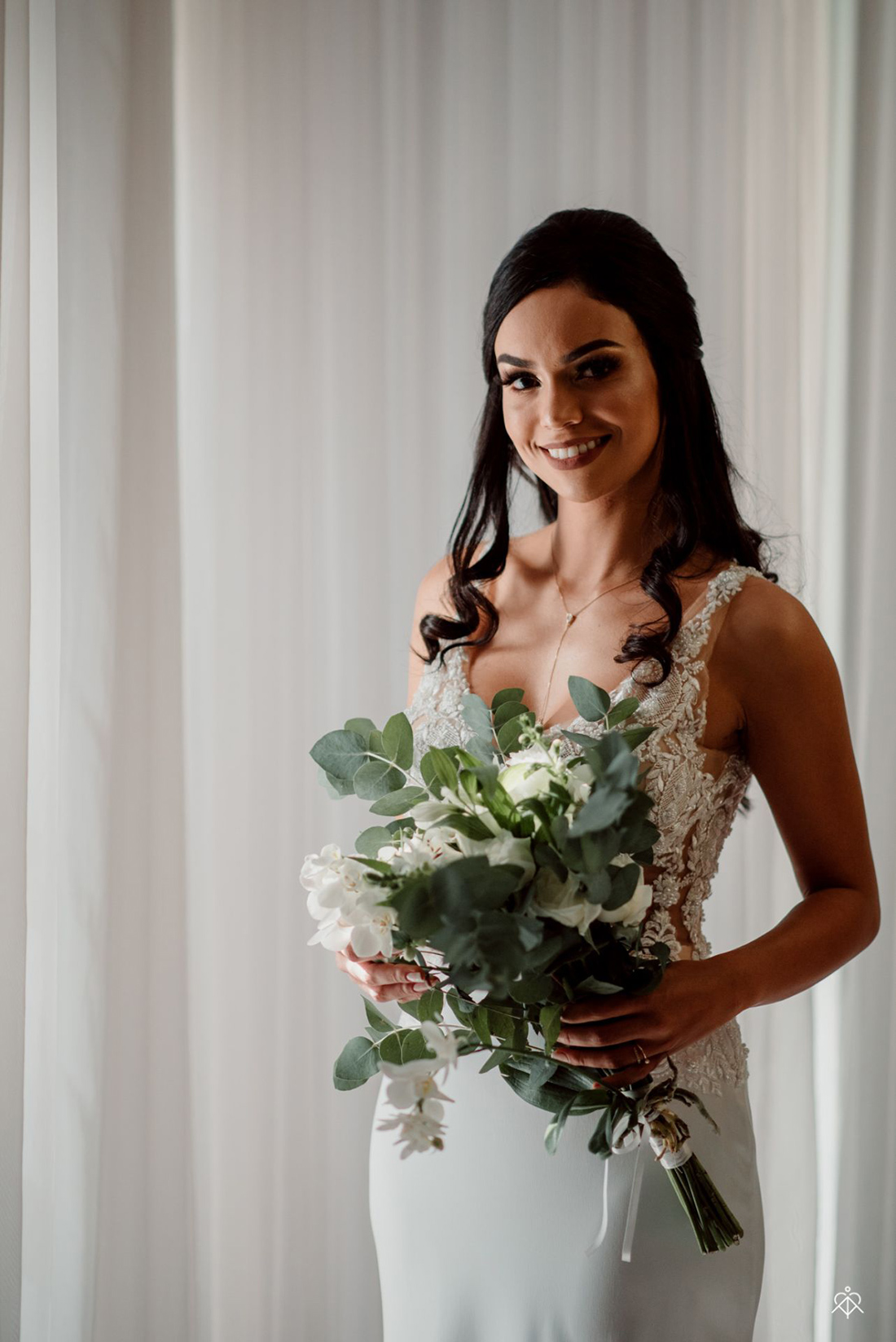 Casamento no campo - Cinco Elementos Eventos - Renato Miloch Fotografia