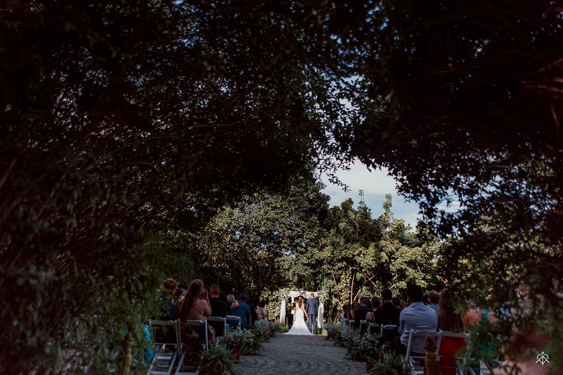 Casamento no campo - Cinco Elementos Eventos - Renato Miloch Fotografia