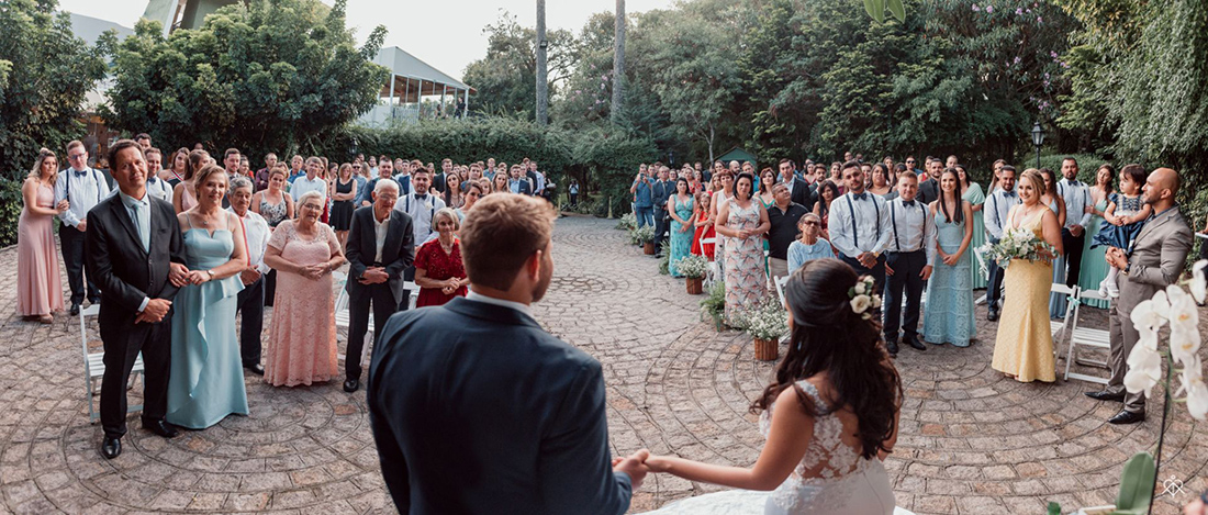 Casamento no campo - Cinco Elementos Eventos - Renato Miloch Fotografia