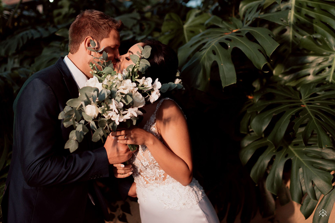 Casamento no campo - Cinco Elementos Eventos - Renato Miloch Fotografia