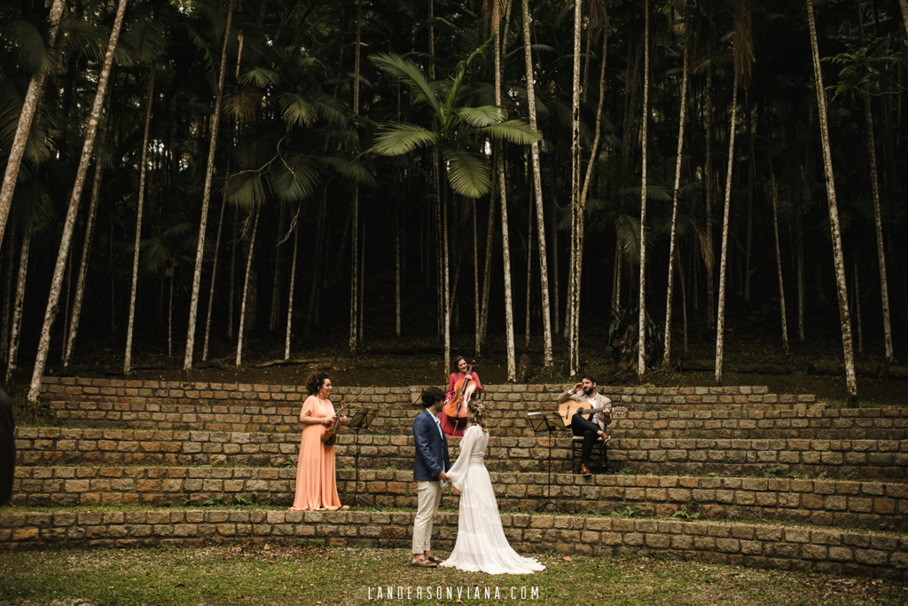 Editorial Bohemian Flow | Lívia e Neto na Casa Giardino