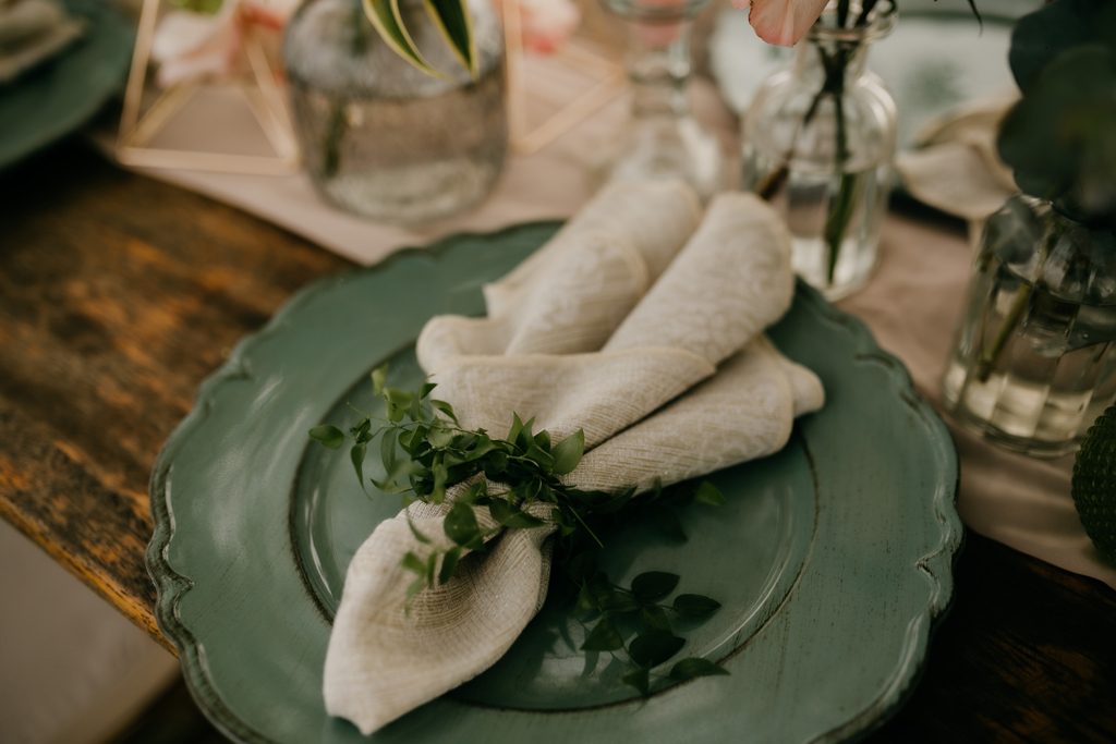 Tatiana e Gabriel | Elopement wedding na fazenda por Emmanuel Nogueira