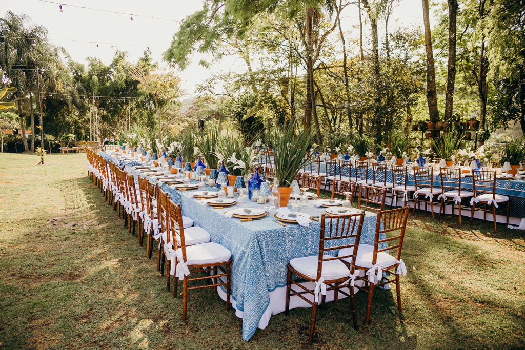 Isabel e Pedro | Casamento sem protocolos, por Canvas Ateliê