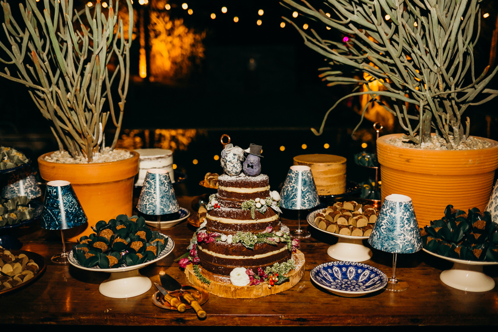 Isabel e Pedro | Casamento sem protocolos, por Canvas Ateliê