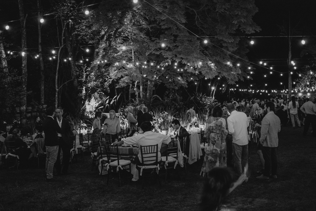 Isabel e Pedro | Casamento sem protocolos, por Canvas Ateliê