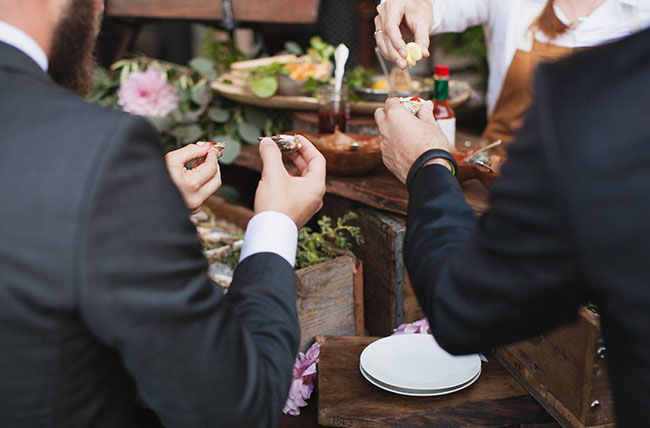 Micro Wedding | Guia completo para realizar um casamento intimista