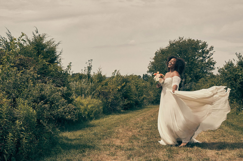 Tudo que você precisa saber sobre casamento no campo