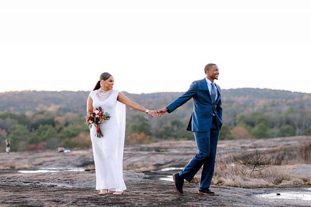 Tudo que você precisa saber sobre casamento no campo