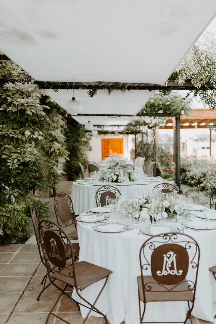 Tudo que você precisa saber sobre casamento no campo