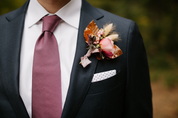 Tudo que você precisa saber sobre casamento no campo