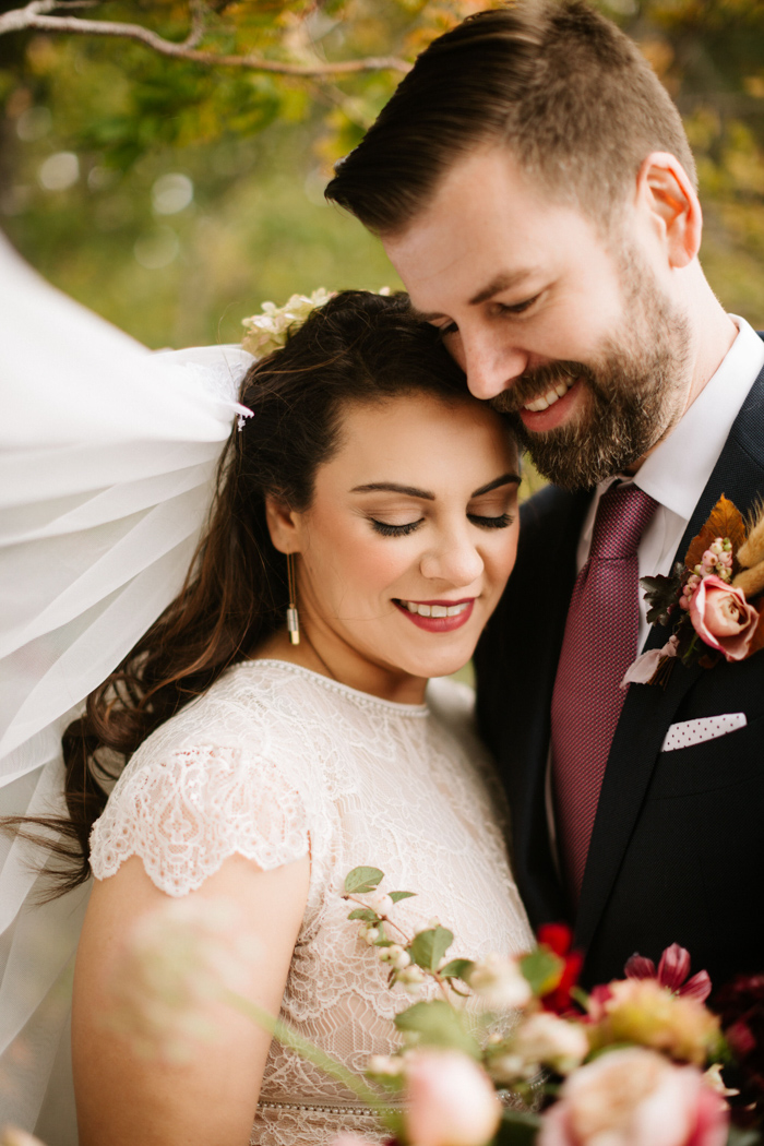 Tudo que você precisa saber sobre casamento no campo