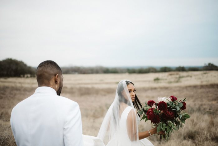 Tudo que você precisa saber sobre casamento no campo