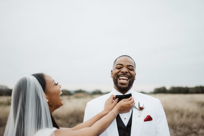 Tudo que você precisa saber sobre casamento no campo