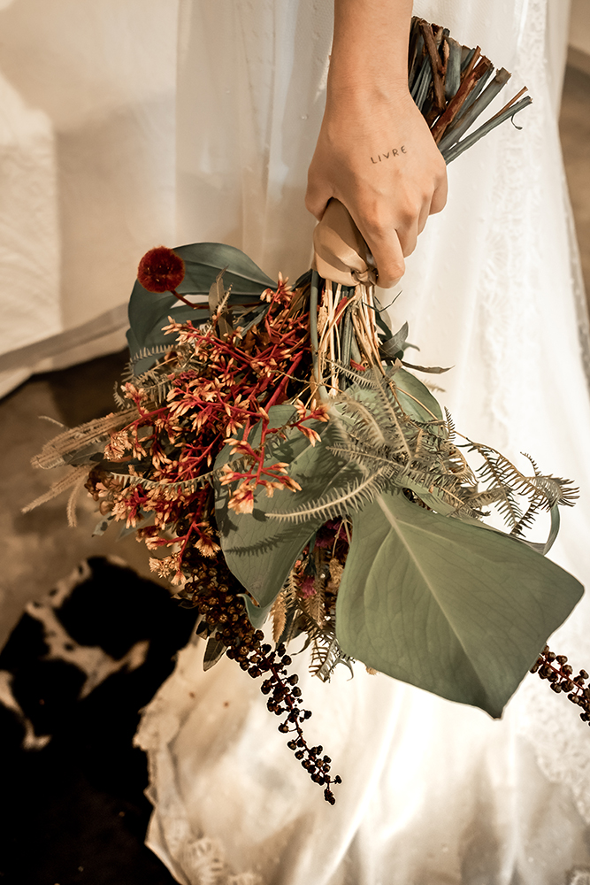 Vanessa e Gabriel | Um lindo enlace na fazenda, por Best Assessoria