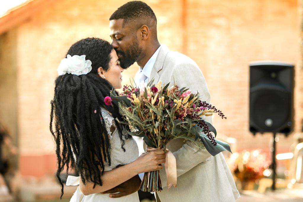 Vanessa e Gabriel | Um lindo enlace na fazenda, por Best Assessoria