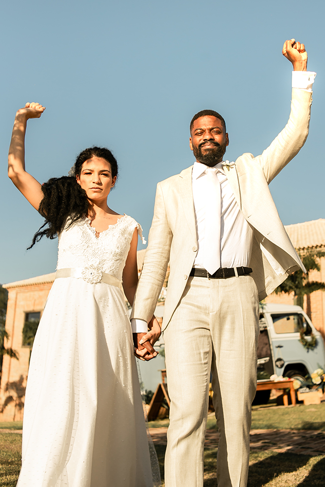 Vanessa e Gabriel | Um lindo enlace na fazenda, por Best Assessoria