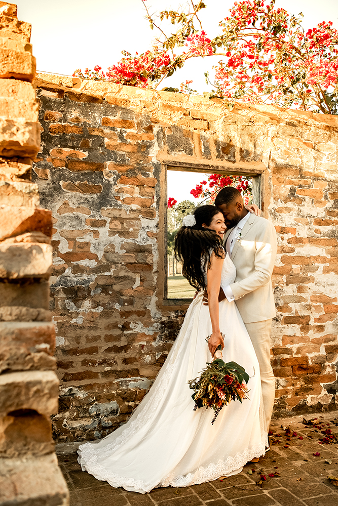 Vanessa e Gabriel | Um lindo enlace na fazenda, por Best Assessoria