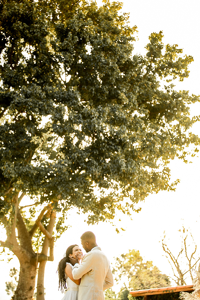 Vanessa e Gabriel | Um lindo enlace na fazenda, por Best Assessoria