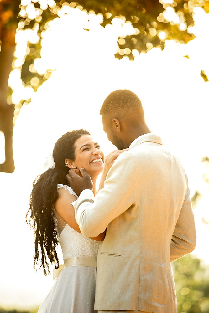 Vanessa e Gabriel | Um lindo enlace na fazenda, por Best Assessoria