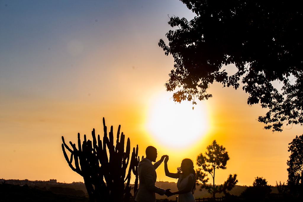 Vanessa e Gabriel | Um lindo enlace na fazenda, por Best Assessoria