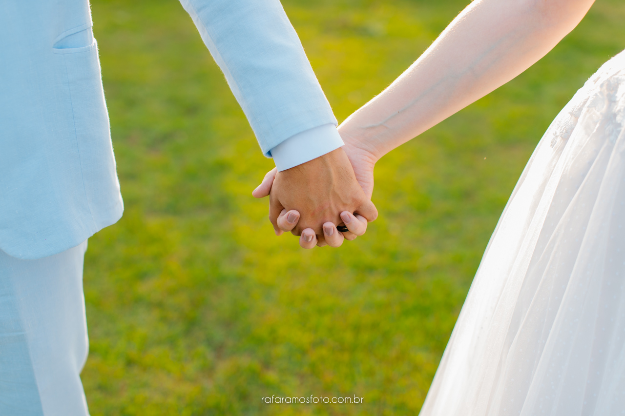 Gabriela e Rodolfo | Elopement wedding no Recanto Yeshua