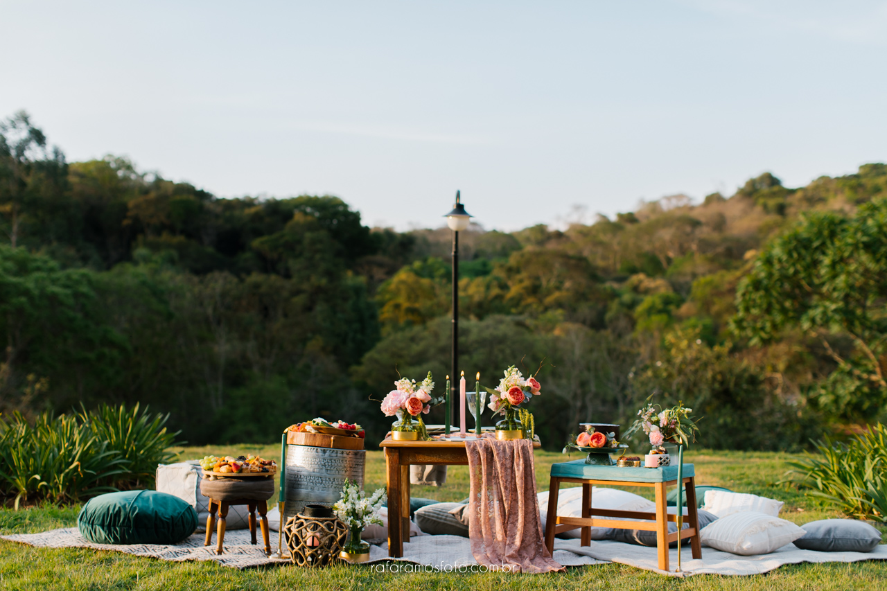 Gabriela e Rodolfo | Elopement wedding no Recanto Yeshua