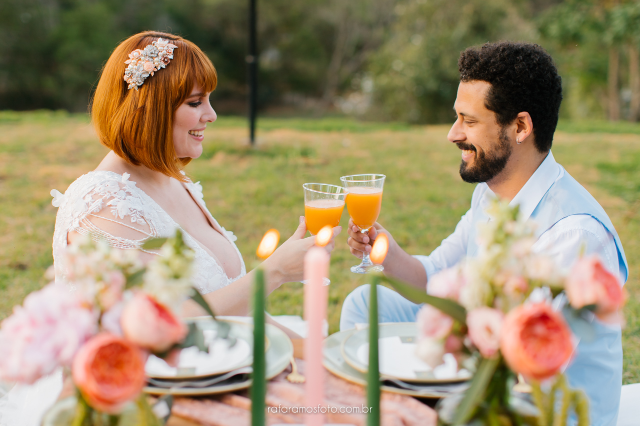 Gabriela e Rodolfo | Elopement wedding no Recanto Yeshua