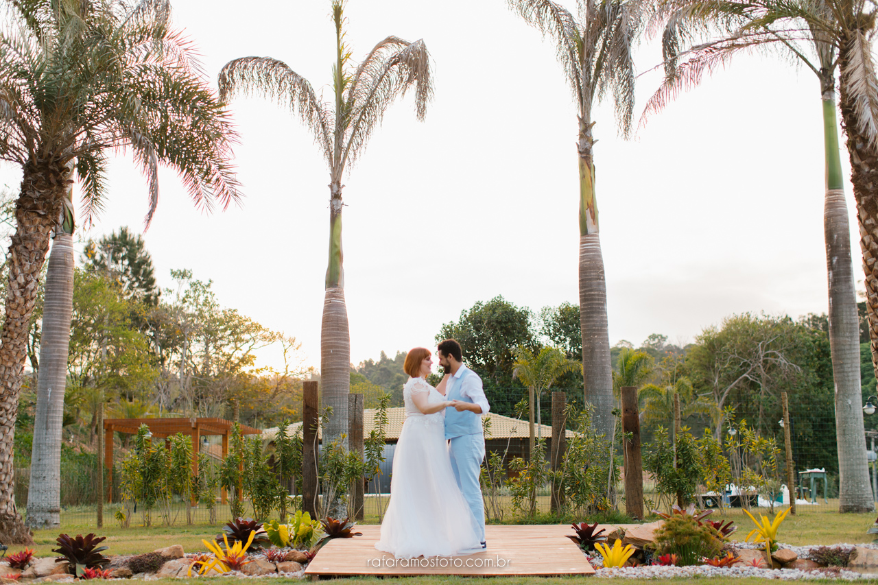 Gabriela e Rodolfo | Elopement wedding no Recanto Yeshua