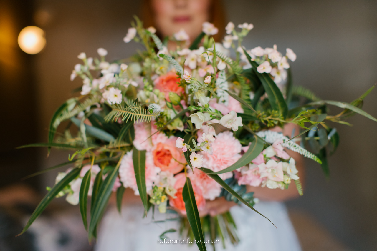 Gabriela e Rodolfo | Elopement wedding no Recanto Yeshua