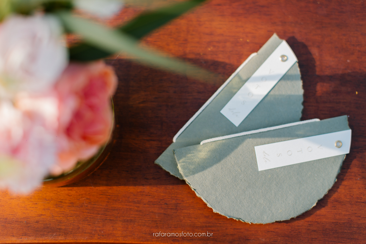 Gabriela e Rodolfo | Elopement wedding no Recanto Yeshua