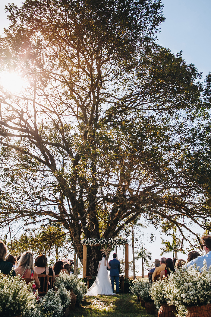 Profissionais de casamento do litoral que você precisa conhecer Sereiamor