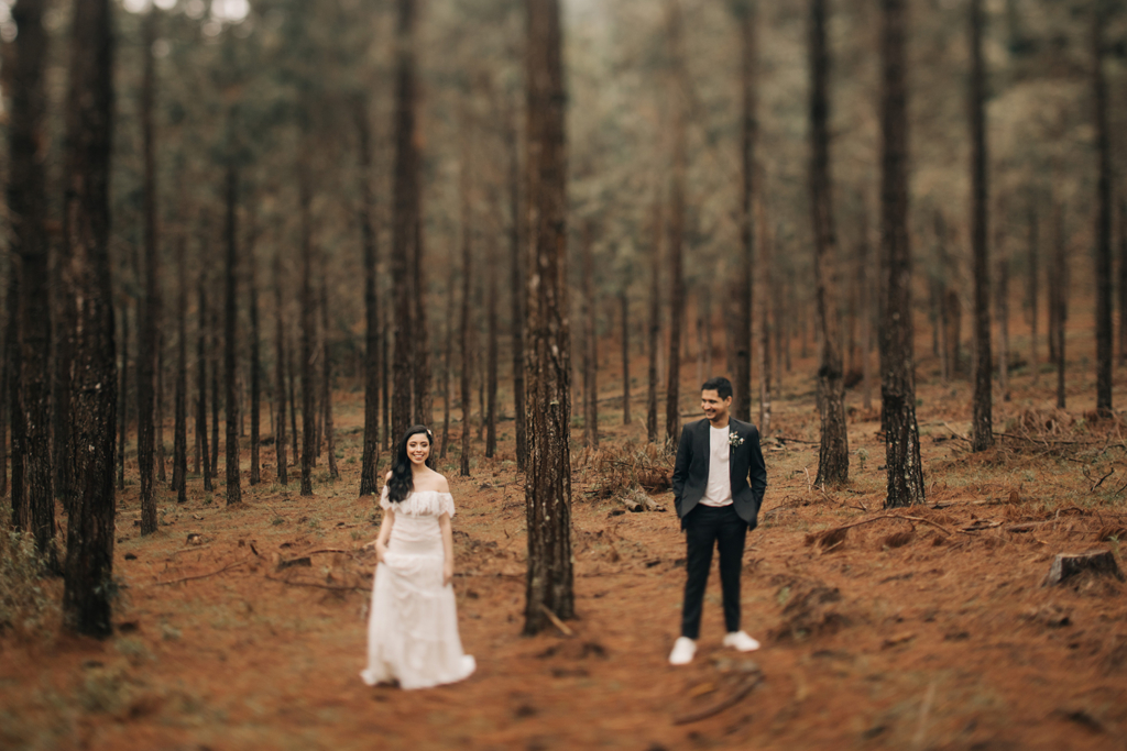 Deb e Leo | Elopement Wedding na Pedra do Baú por Eu Caso Vocês