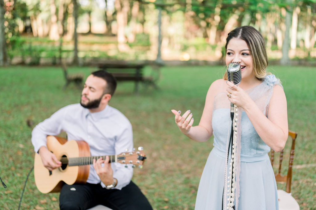 Amanda e Vinicius | Editorial Sentidos: um amor vibrante como o Flamboyant