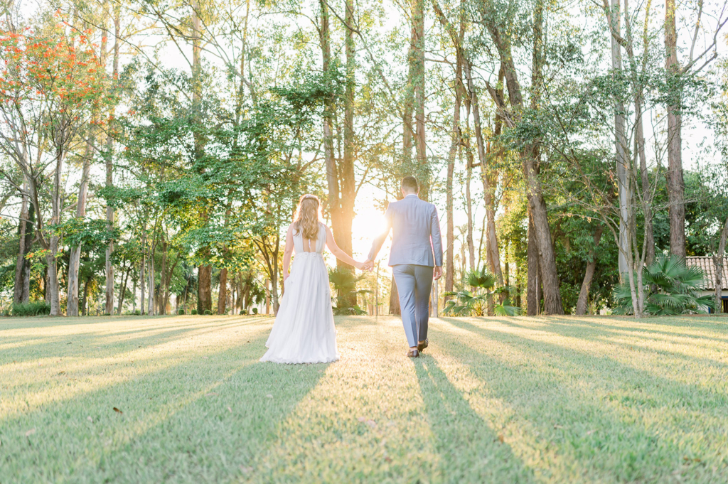 Amanda e Vinicius | Editorial Sentidos: um amor vibrante como o Flamboyant