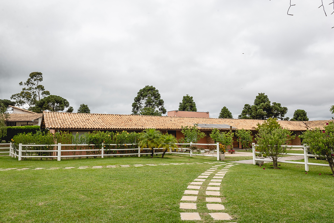 Araucária Village | Mini encontro de assessores e muitas surpresas