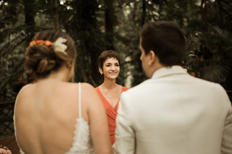 Micro wedding no campo | Talita e Diego na Casa Giardino