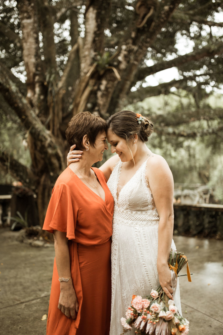 Micro wedding no campo | Talita e Diego na Casa Giardino