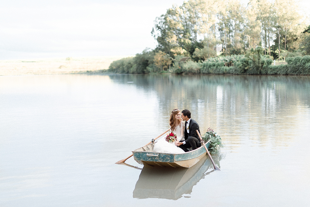 Guia dos Sonhos | Fotógrafo de casamento: encontre o seu!