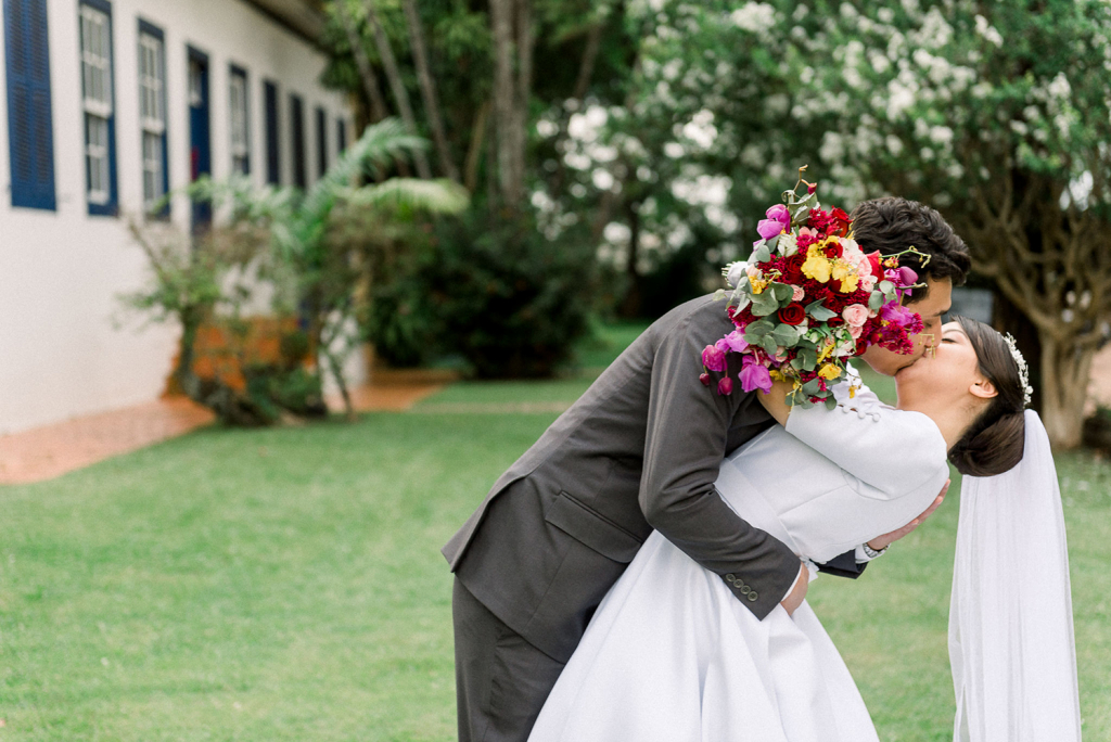 Guia dos Sonhos | Fotógrafo de casamento: encontre o seu!