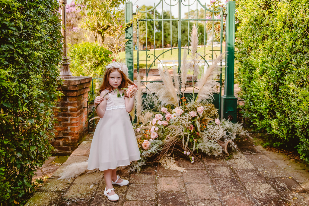 Guia dos Sonhos | Fotógrafo de casamento: encontre o seu!